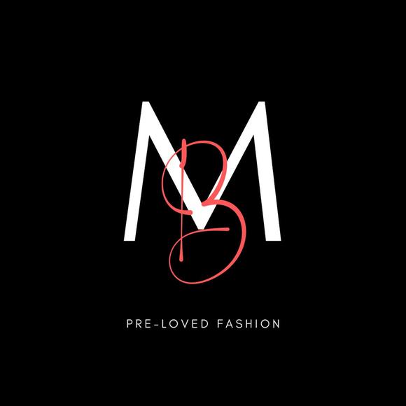 Auth Prada Nylon Leather Hand Tote Bag #48299P24B - Picture 15 of 15